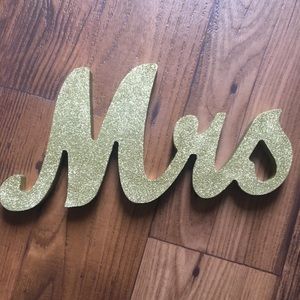 Other - Wedding Decor Other - Wedding Decor
